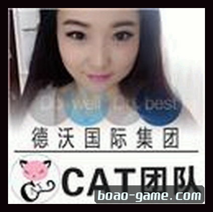 赵敏